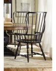 Sanctuary - Arm Chair