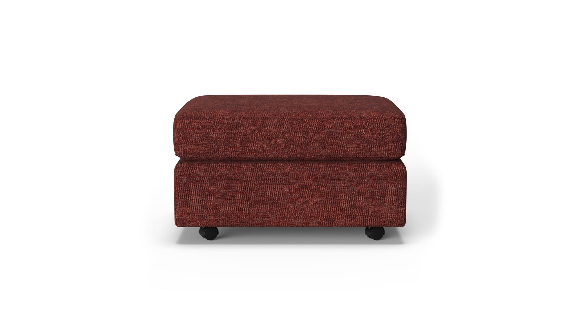 Vail - Ottoman