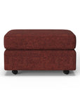 Vail - Ottoman