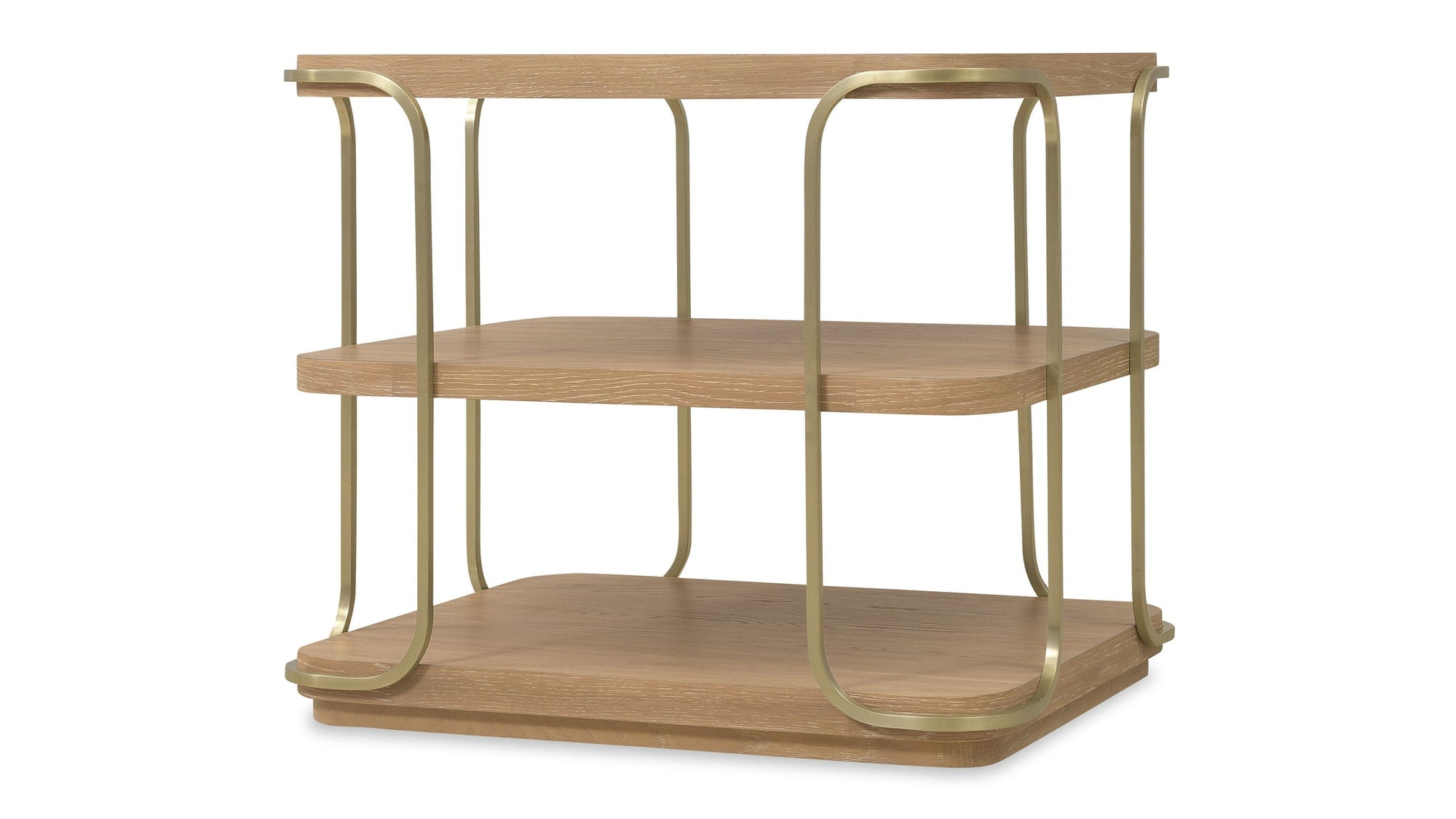 Banyon Bay - Table