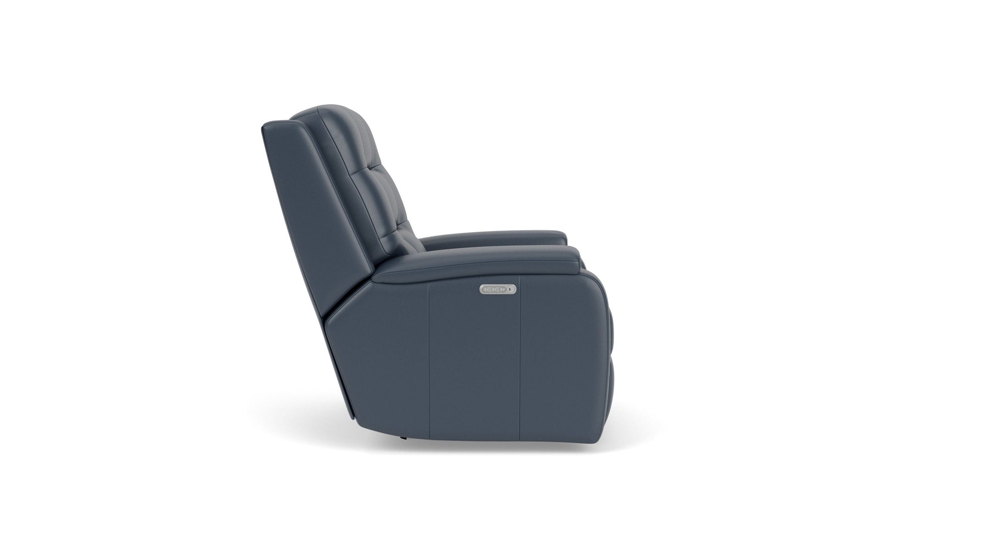Arlo - Rocking Recliner