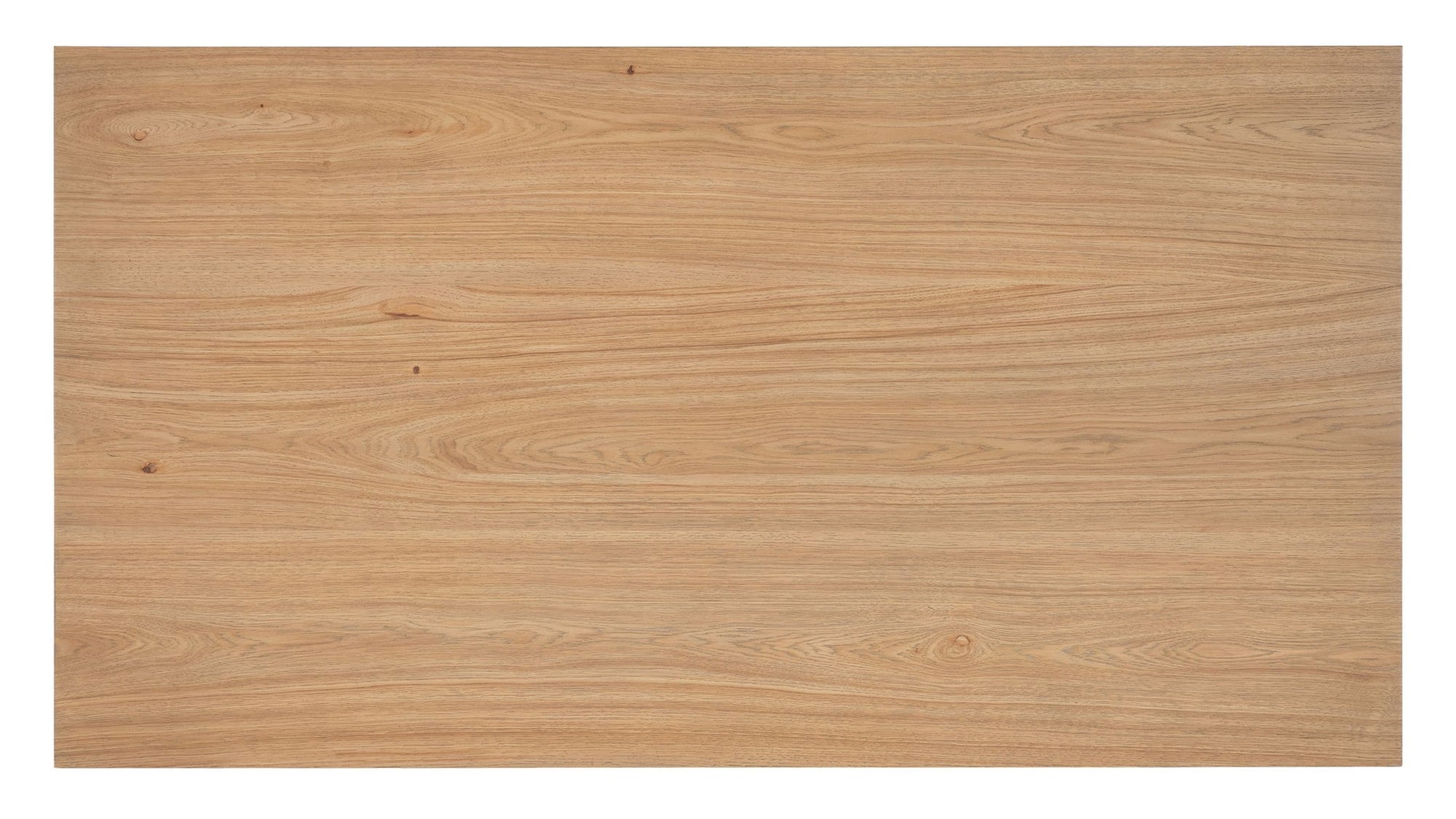 Documents - Writing Desk - Light Brown