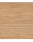 Documents - Writing Desk - Light Brown