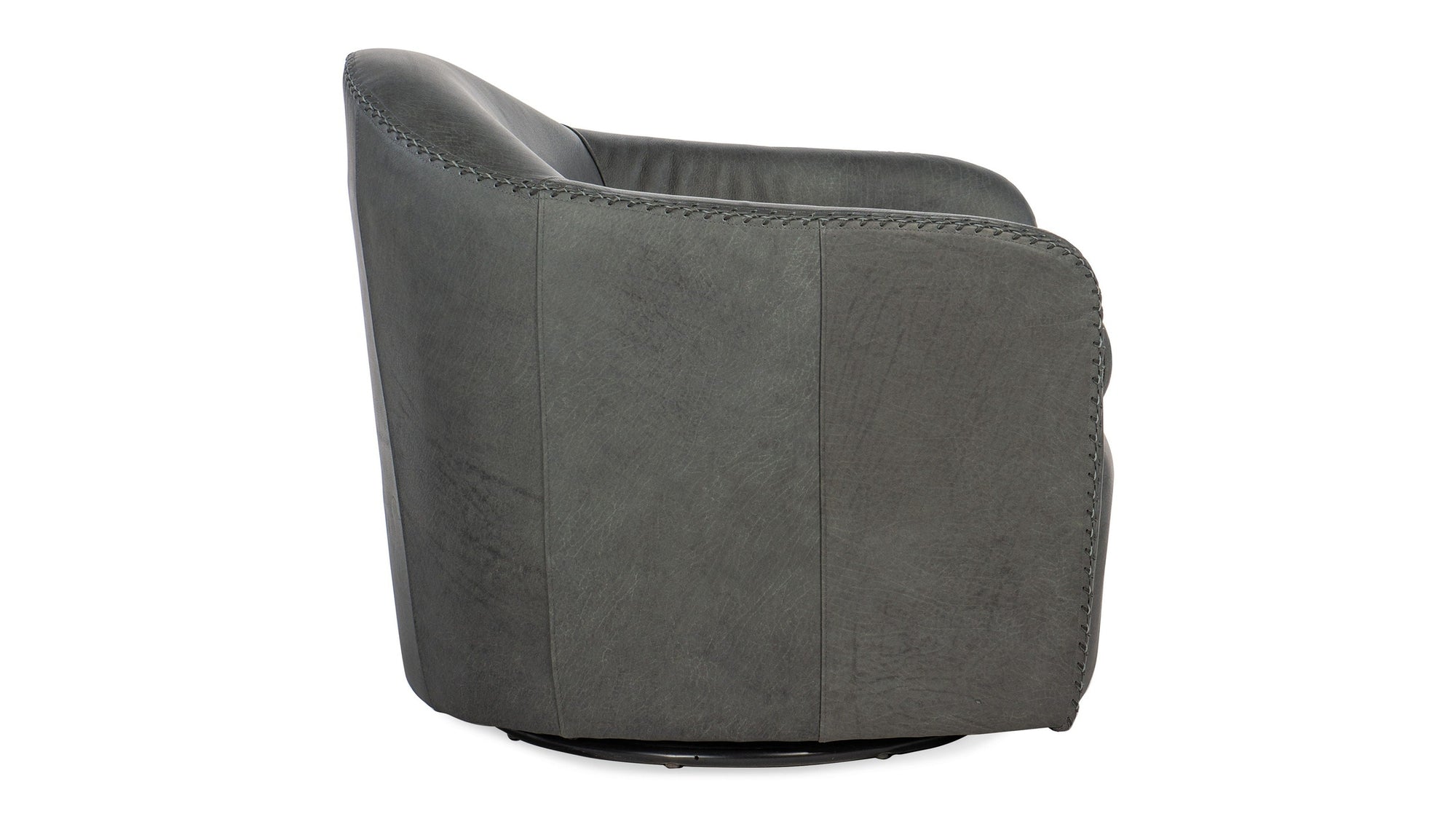 CC - Roper Swivel Chair