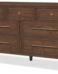 Cashiers - Dresser