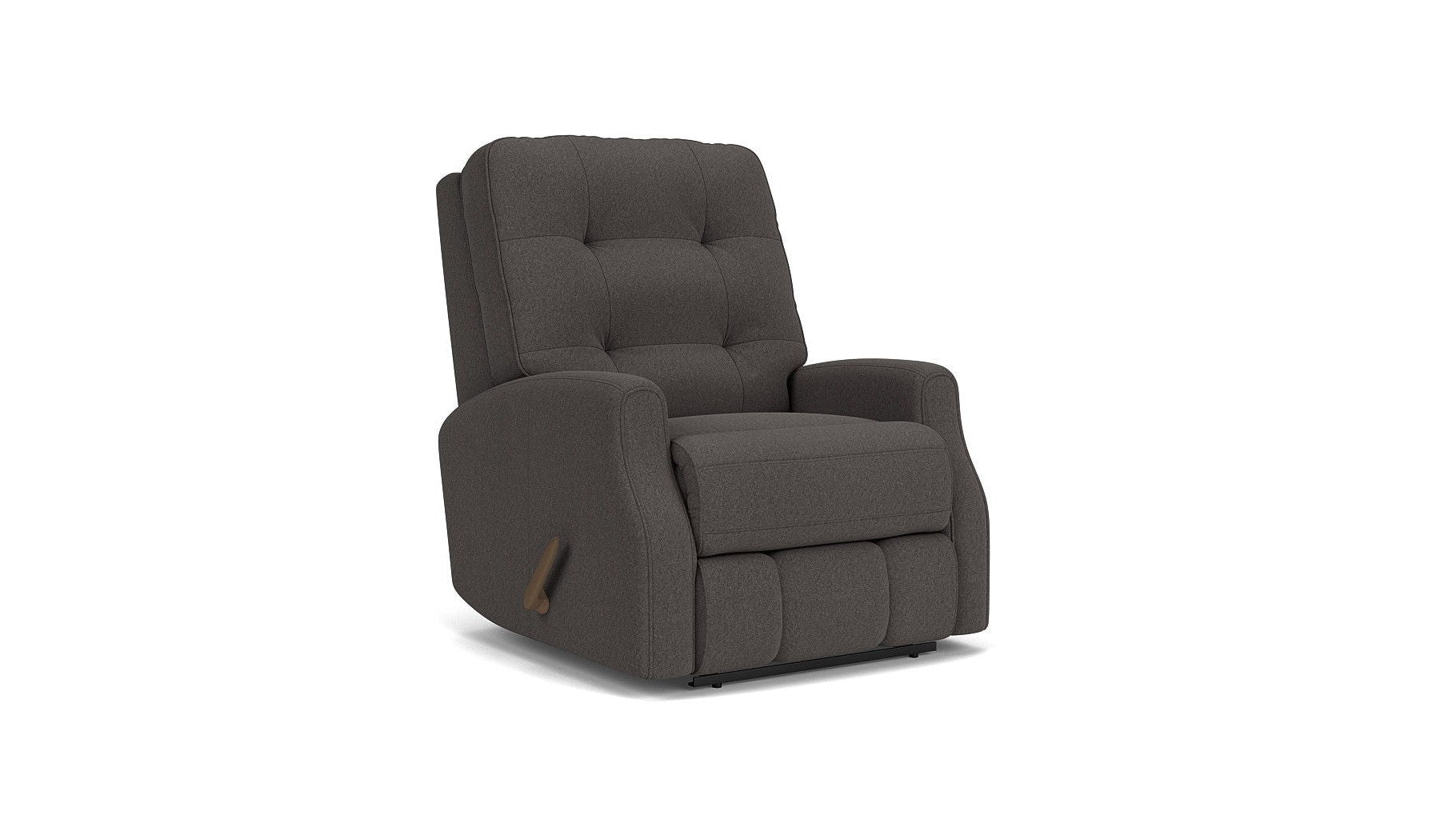 Devon - Recliner