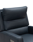 Kaleb - Recliner