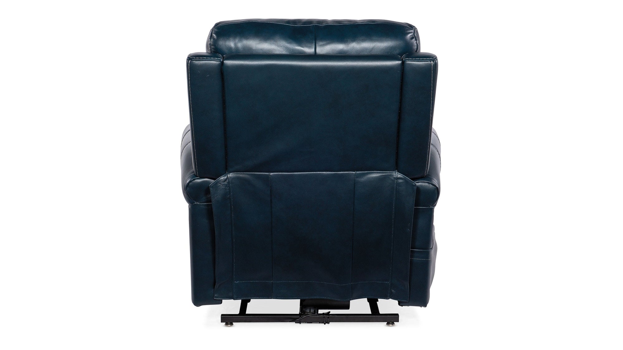 RC - Eisley Power Recliner - Power Headrest, Lumbar and Lift