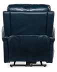 RC - Eisley Power Recliner - Power Headrest, Lumbar and Lift