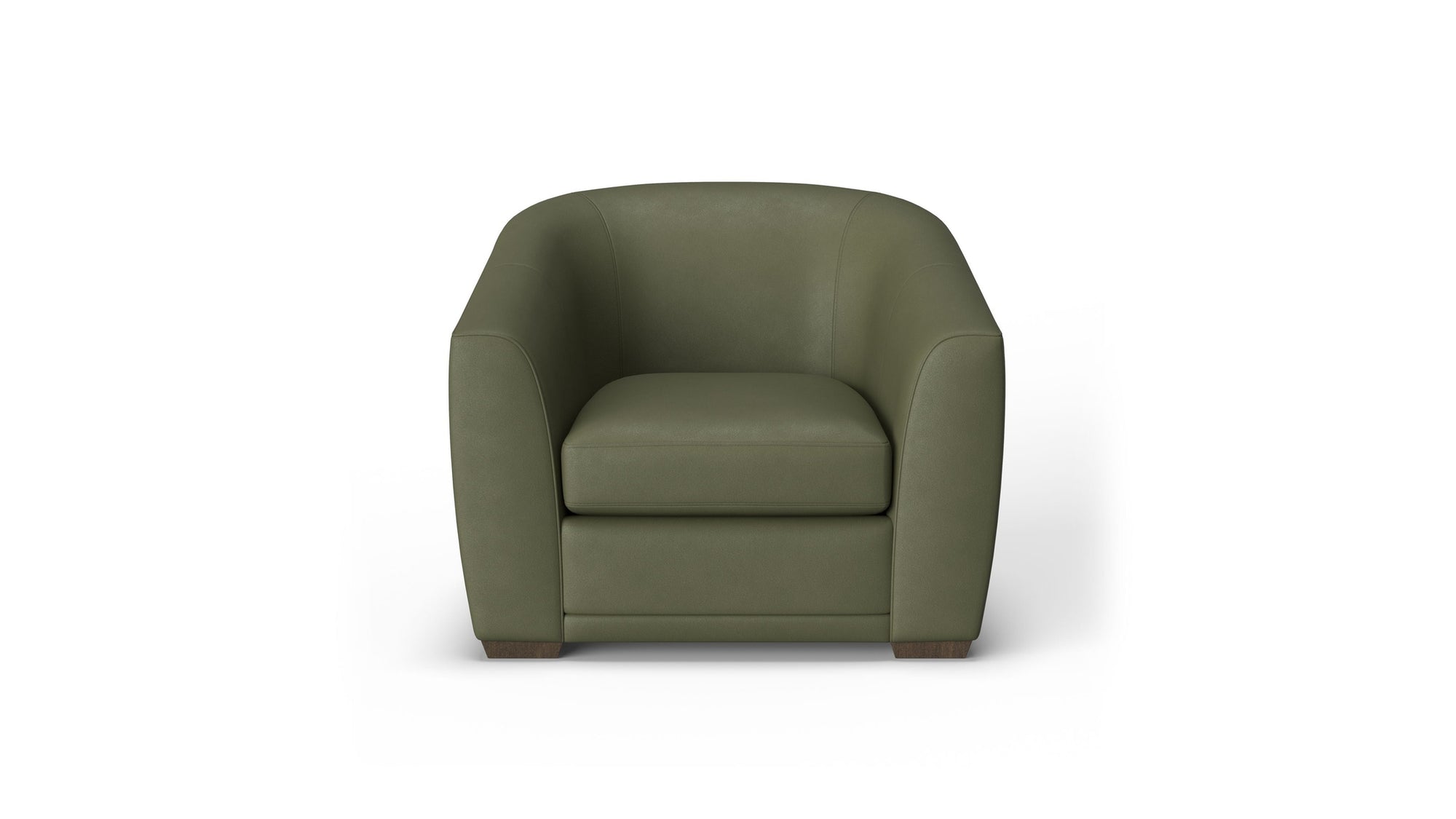 Jewel - Arm Chair