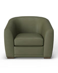 Jewel - Arm Chair