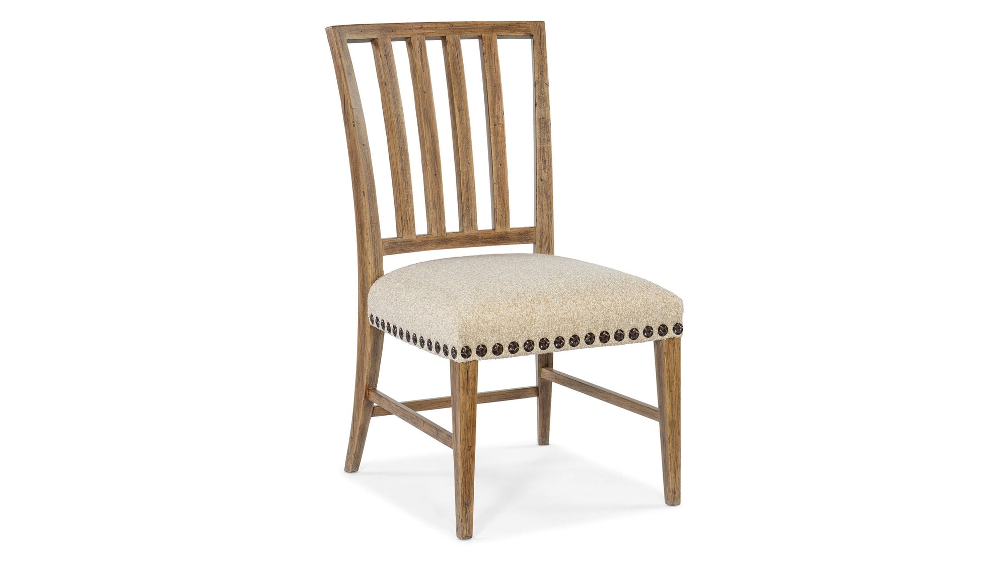 Big Sky - Side Chair Set of 2