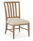 Big Sky - Side Chair Set of 2