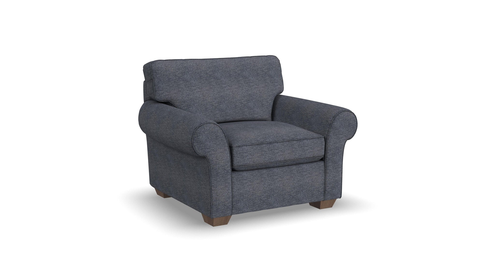 Vail - Chair