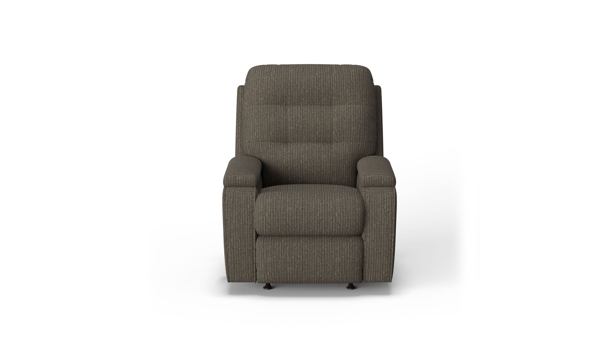 Kerrie - Reclining Chair