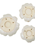 Selene - Wall Decor (Set of 3) - Gray