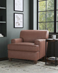 Dempsey - Chair