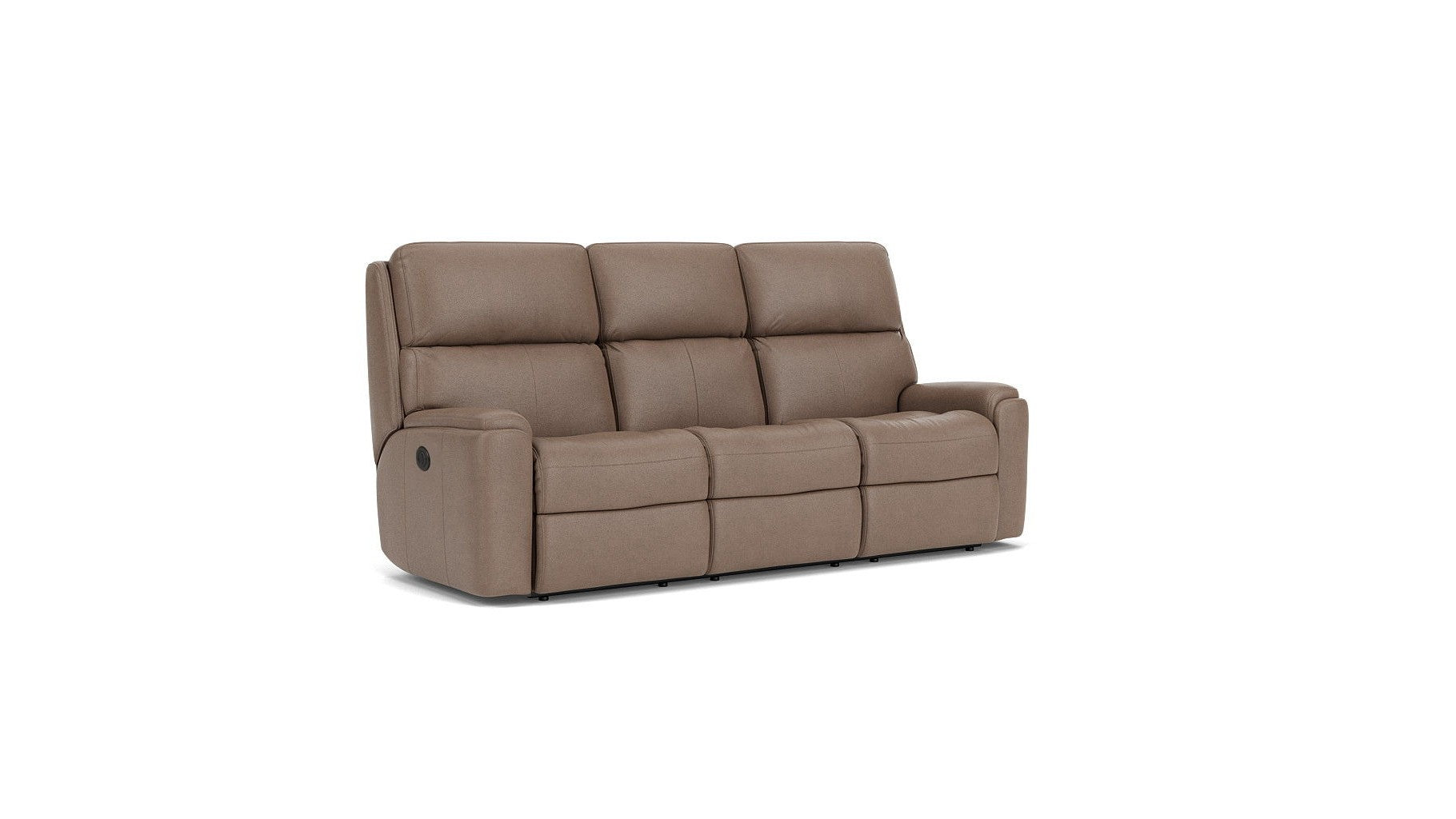 Rio - Reclining Sofa