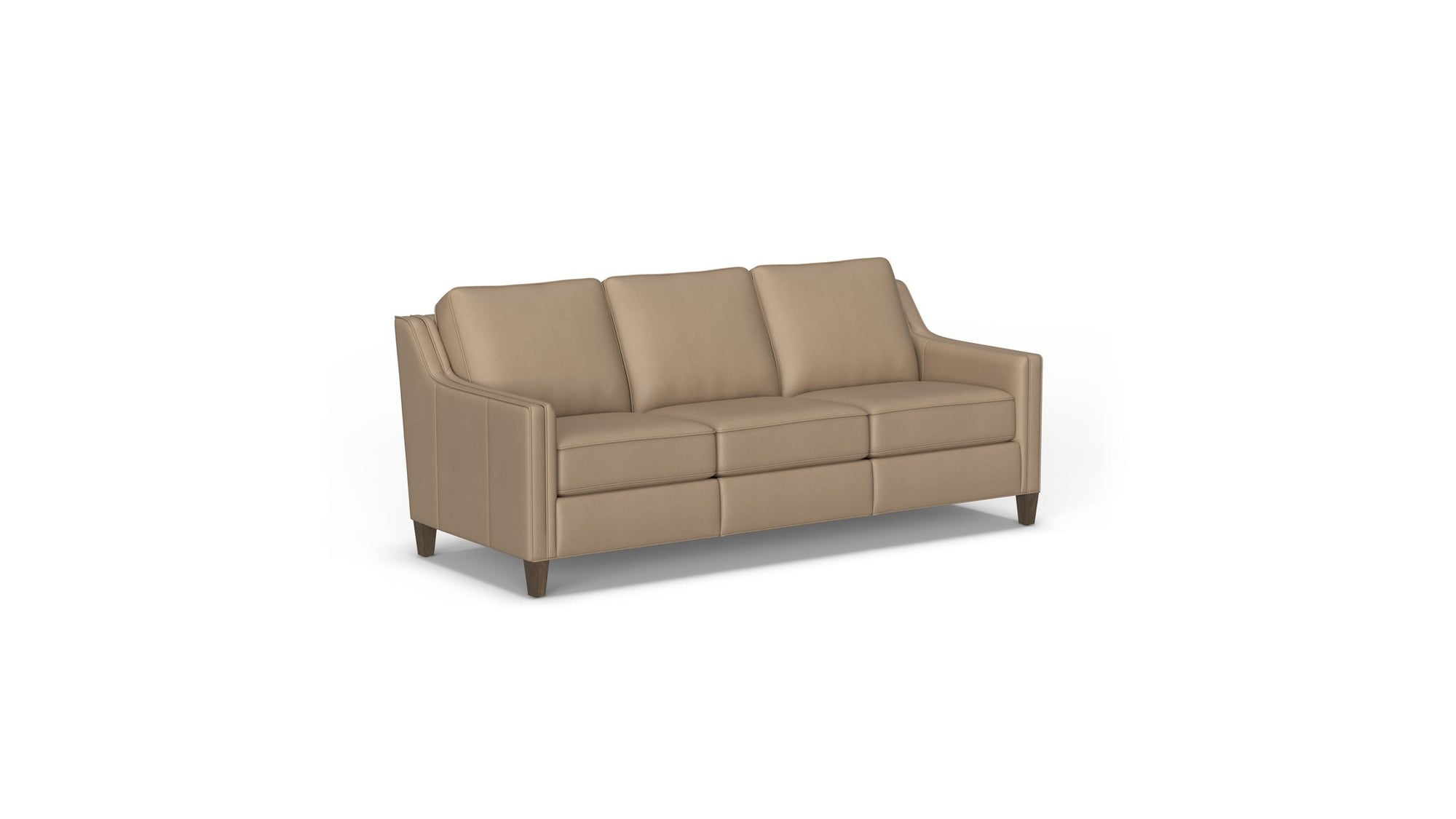 Finley - Stationary Sofa