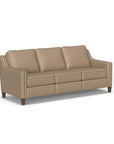 Finley - Stationary Sofa