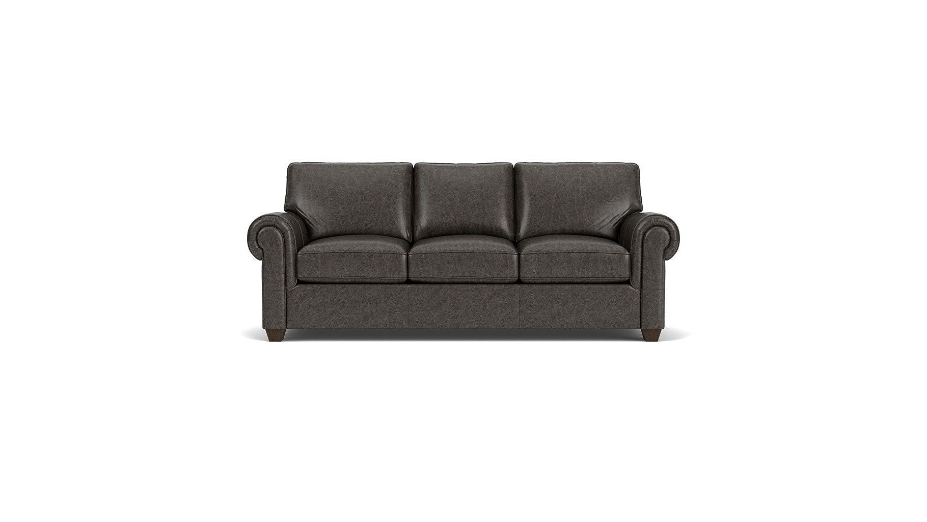 Carson - Sofa