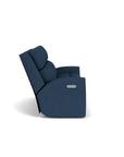 Score - Power Reclining Sofa