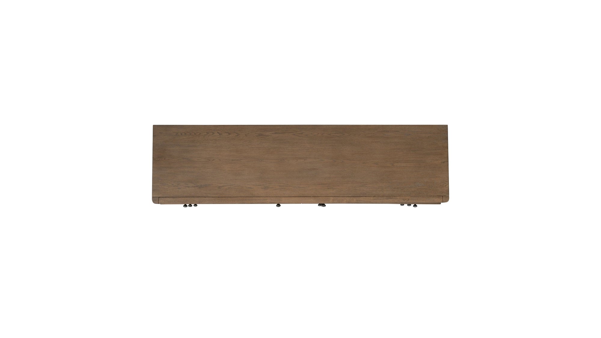 Verona - Dresser - Light Brown
