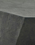 Parra - Outdoor Table