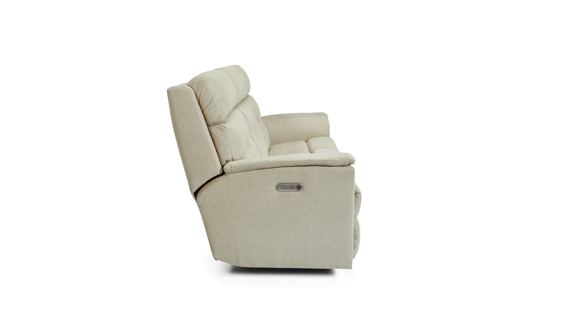 Mason - Sofa