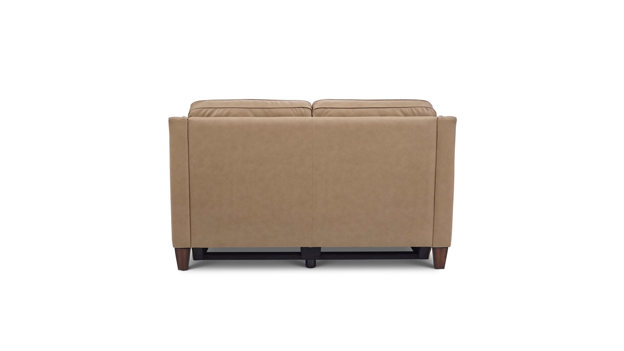 Finley - Power Inclining Loveseat