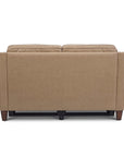 Finley - Power Inclining Loveseat