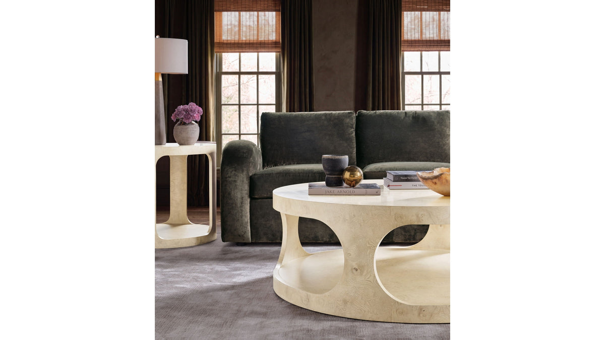 Archives - Round Table For Living Room