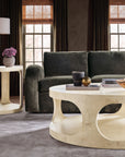 Archives - Round Table For Living Room