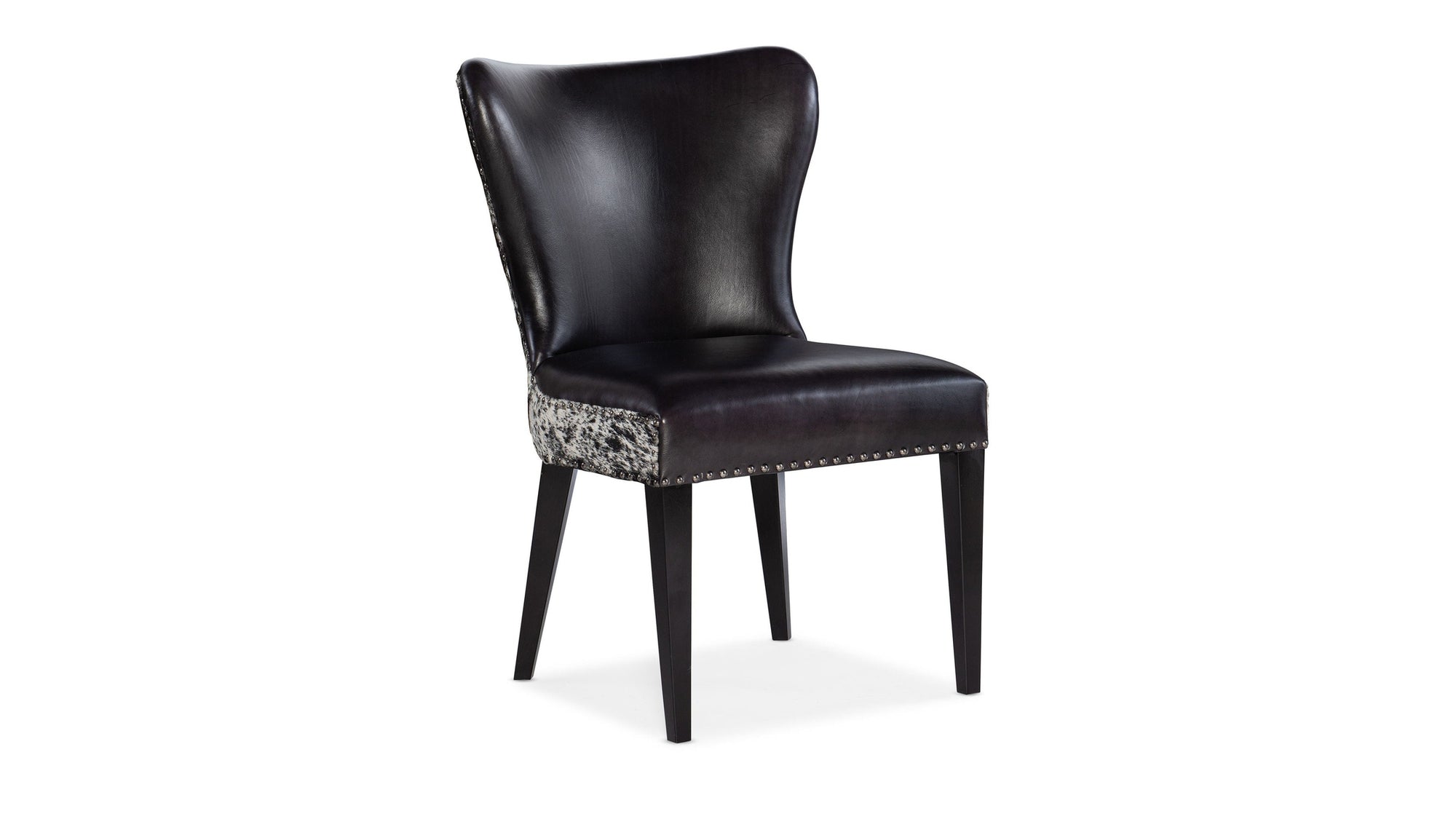 CC - Kale Accent Chair