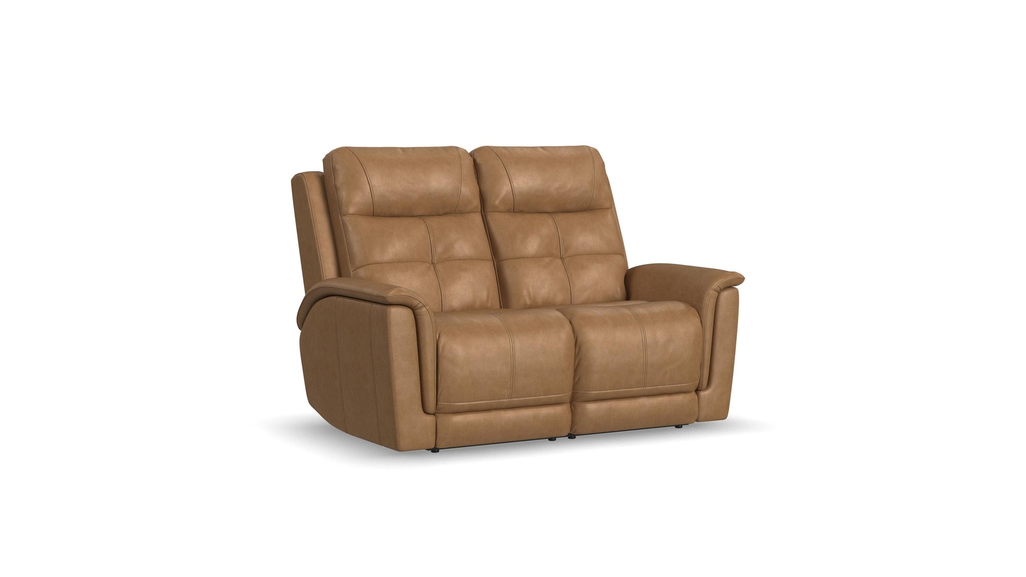 Ranger - Power Reclining Loveseat
