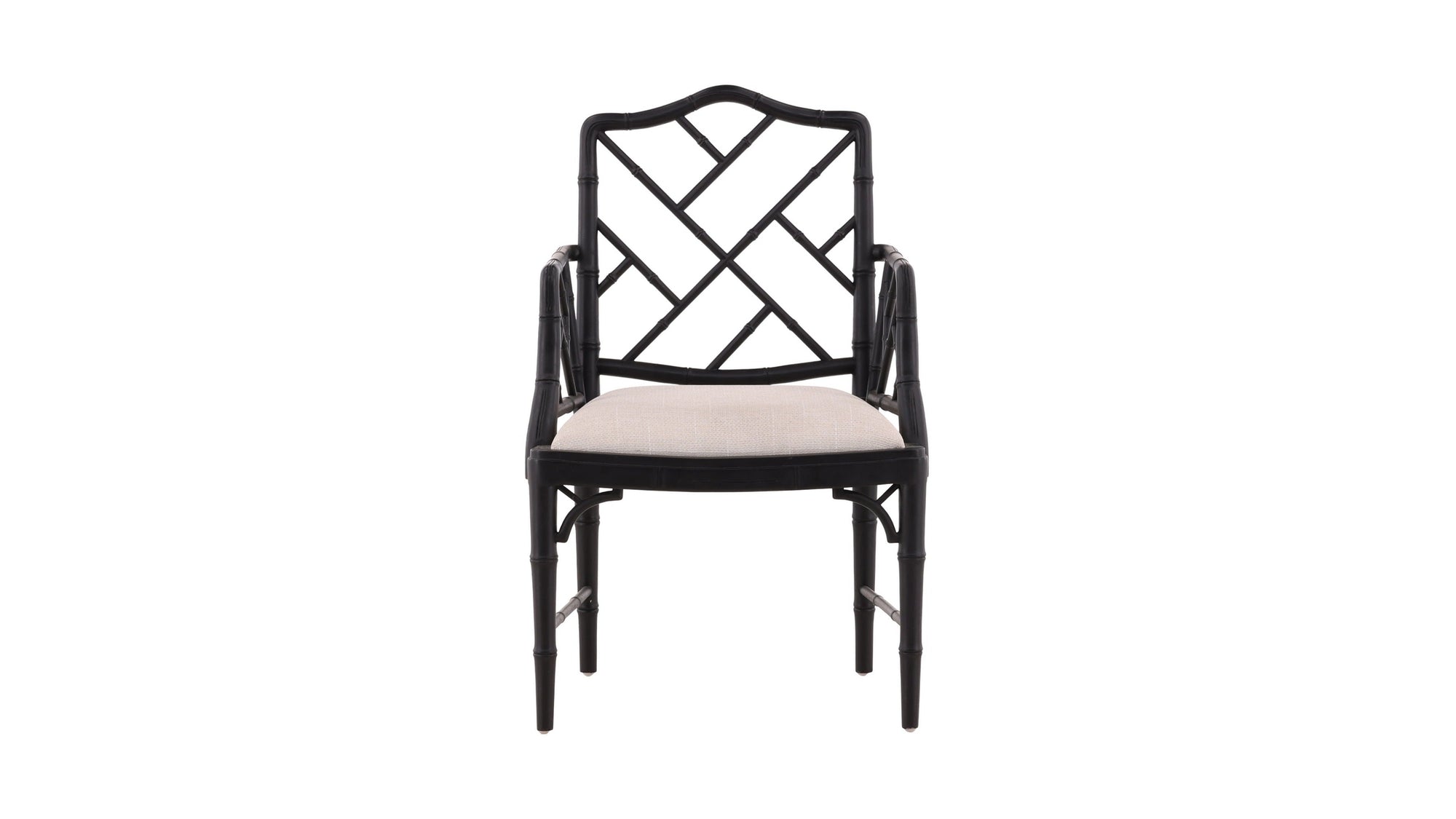 Sawyer - Arm Chair