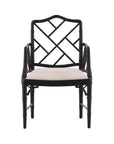 Sawyer - Arm Chair