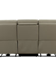 Harper - 3P Sofa