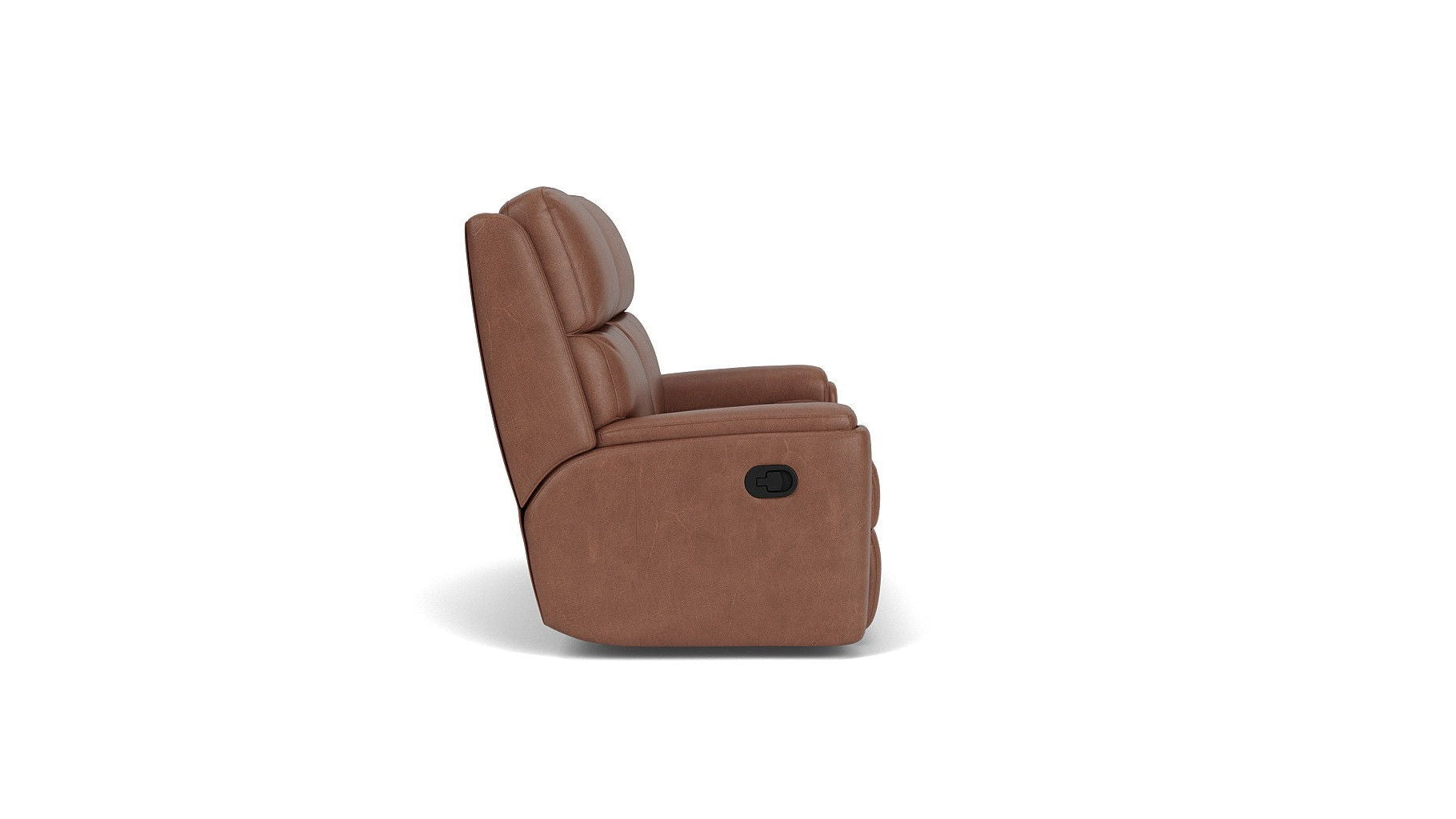 Rio - Loveseat