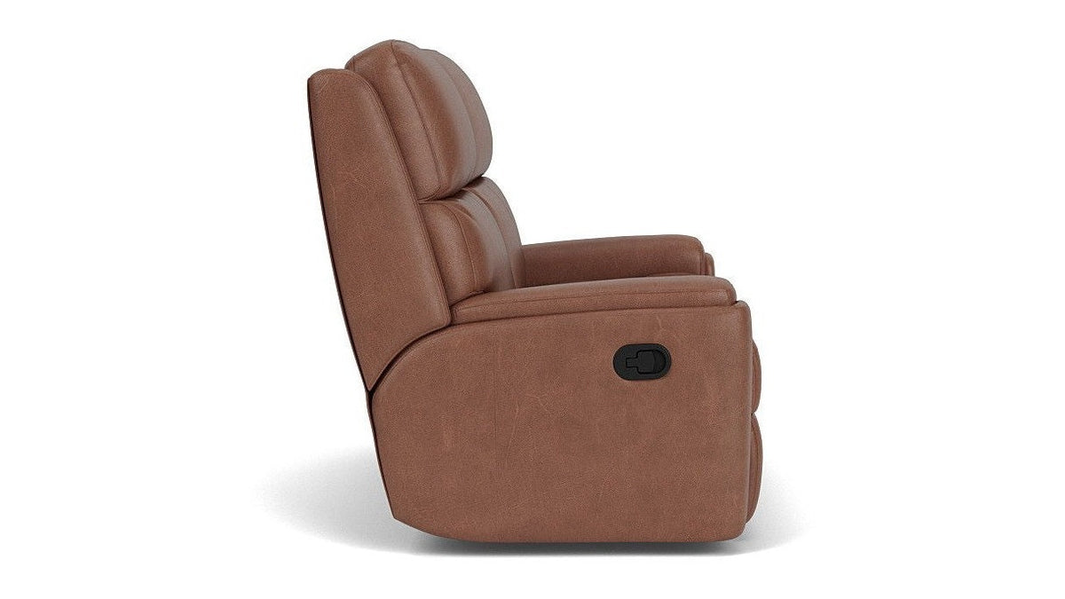 Rio - Loveseat