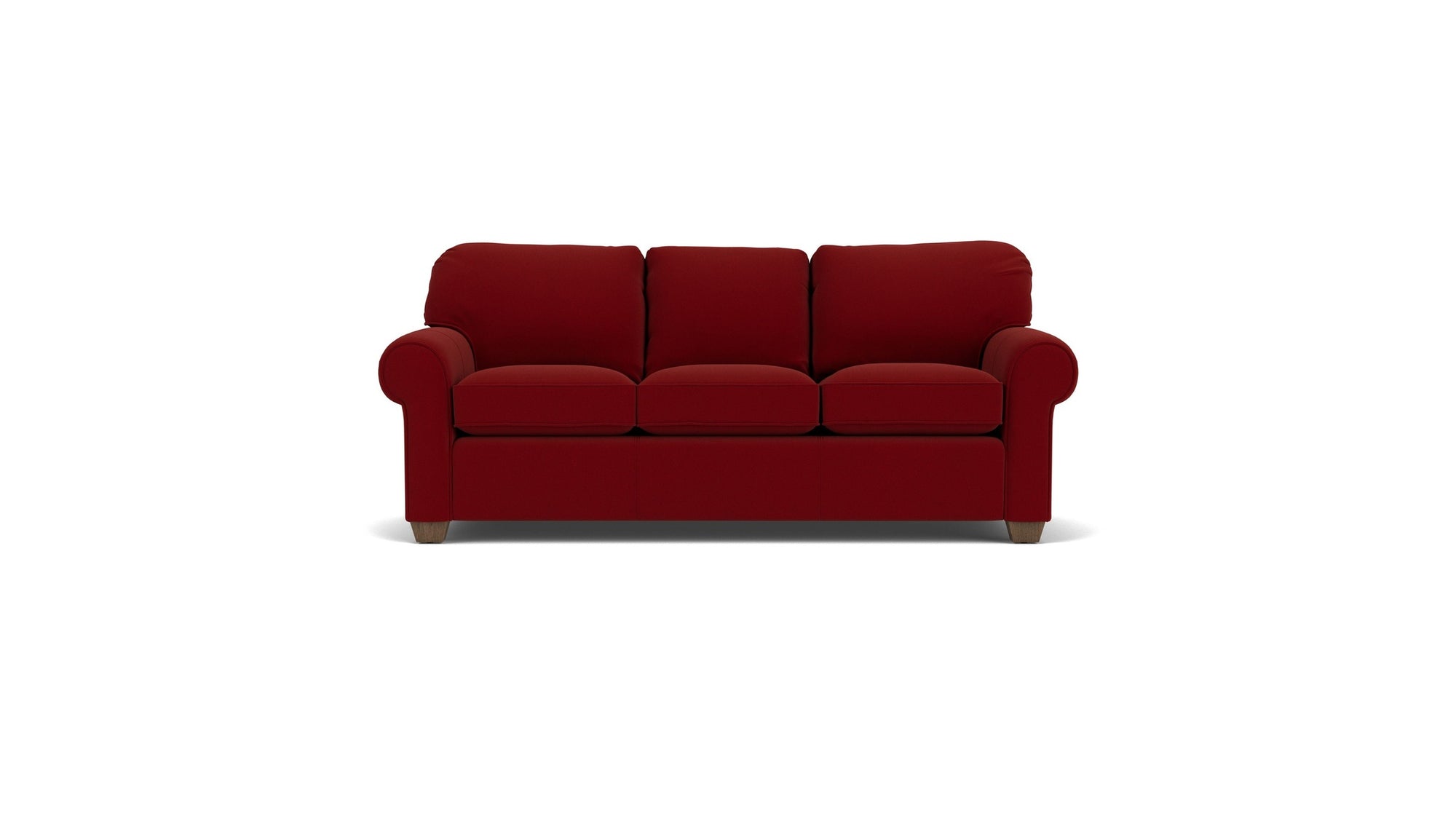 Thornton - Sleeper Sofa