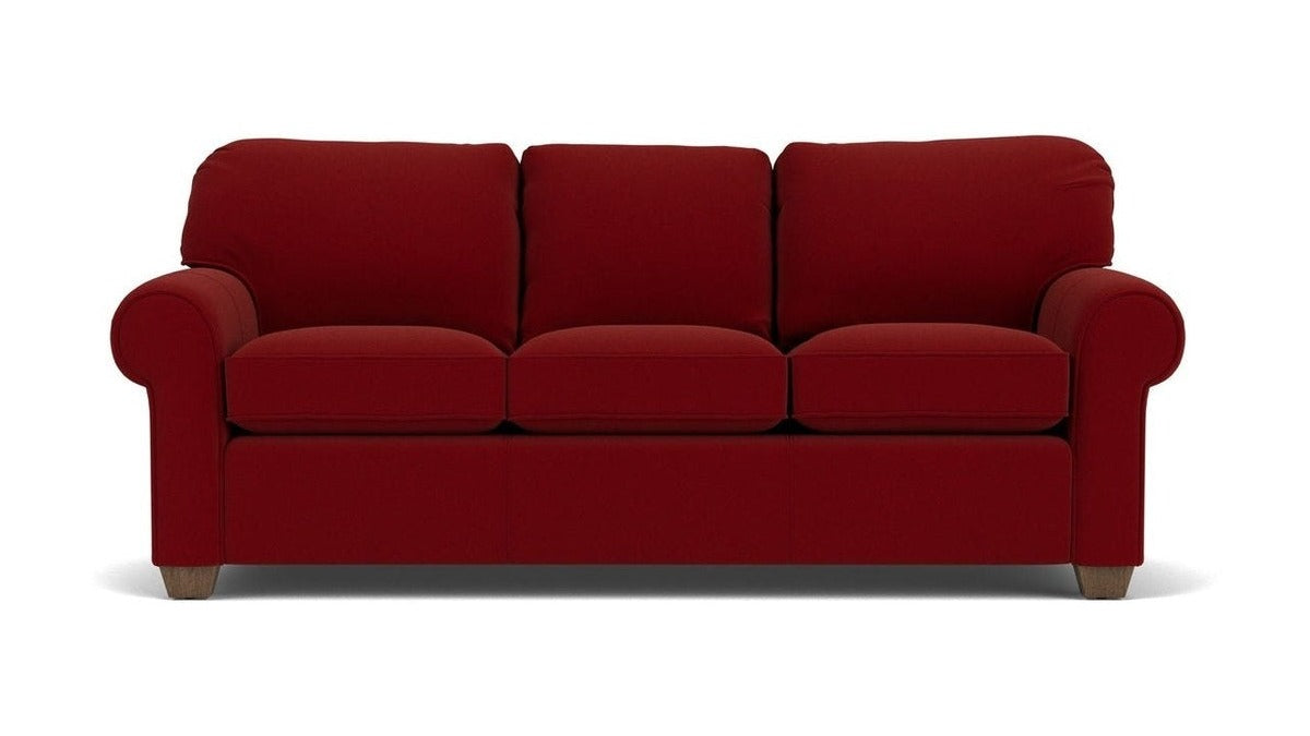 Thornton - Sleeper Sofa