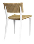 Calbas - Outdoor Dining Chair