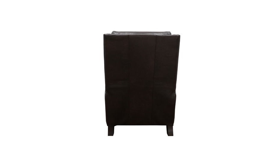 Anaheim - Power Recliner