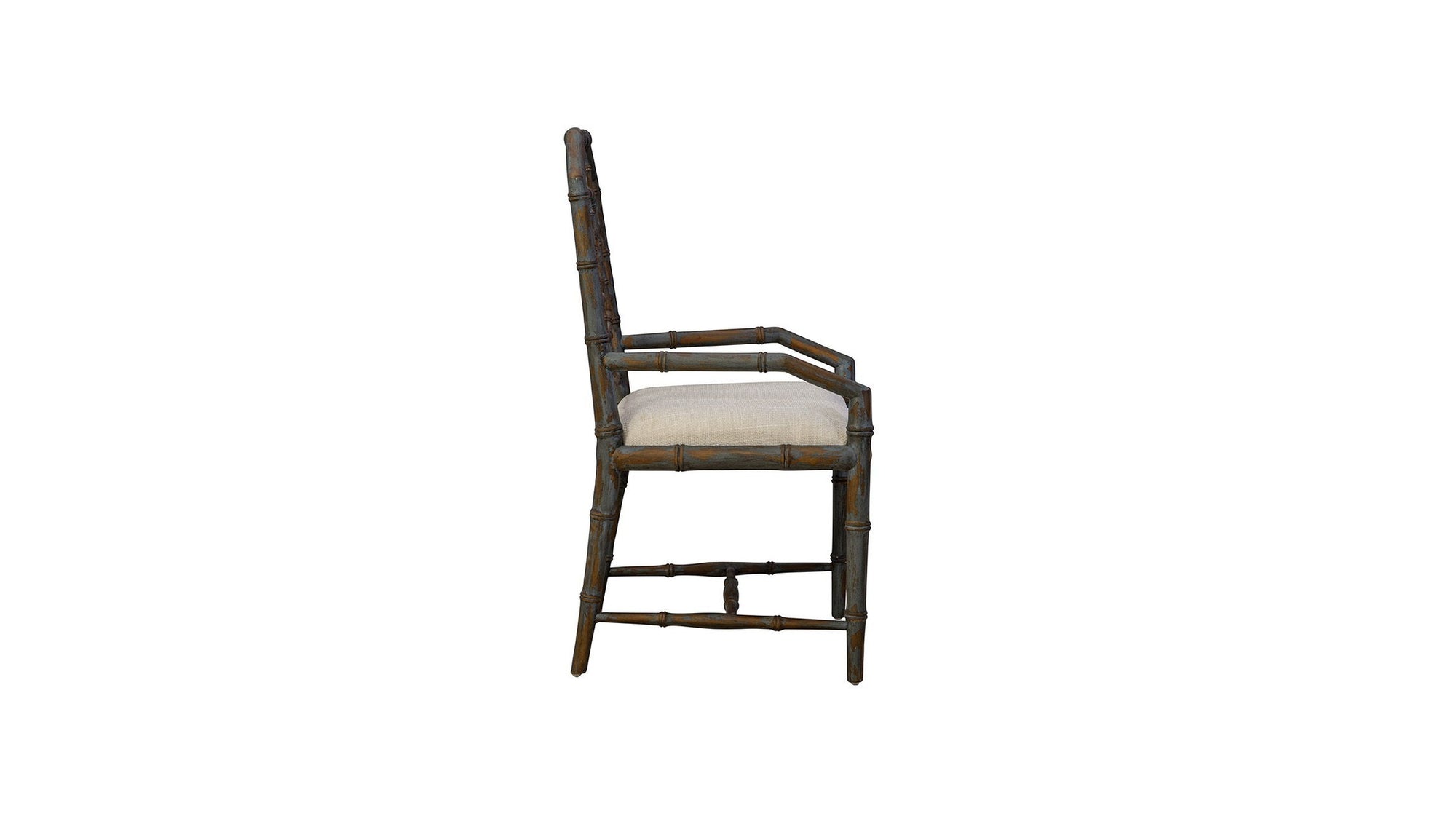 Lahara - Chair Set of 2