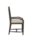 Lahara - Chair Set of 2