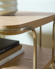 Banyon Bay - Table