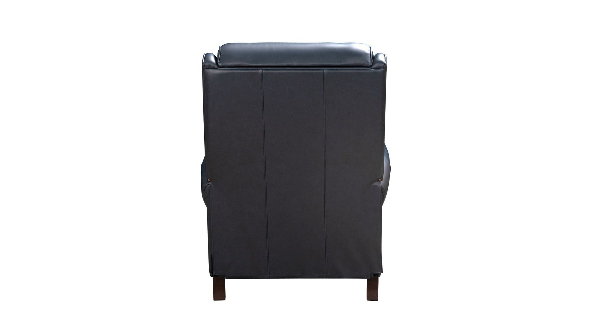 Amber - 2P Recliner