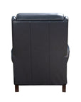 Amber - 2P Recliner