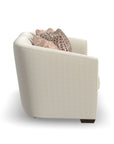 Jewel - Loveseat